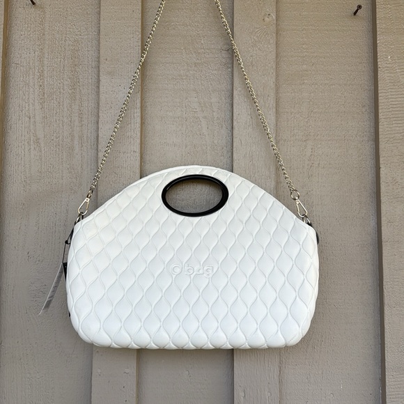 NEW O Bag moon bag - perfect for summer - Picture 6 of 7